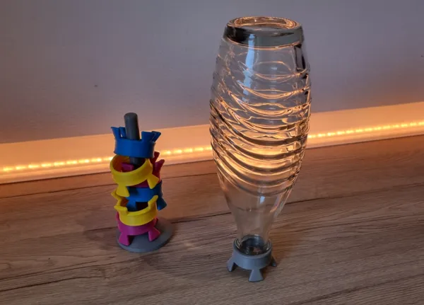 https://makerworld.bblmw.com/makerworld/model/US63d59c7dfa0f2b/design/2024-11-08_68cc3b14bef92.jpg