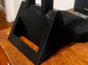 0.2mm layer, 2 walls, 15% Gyroid infill