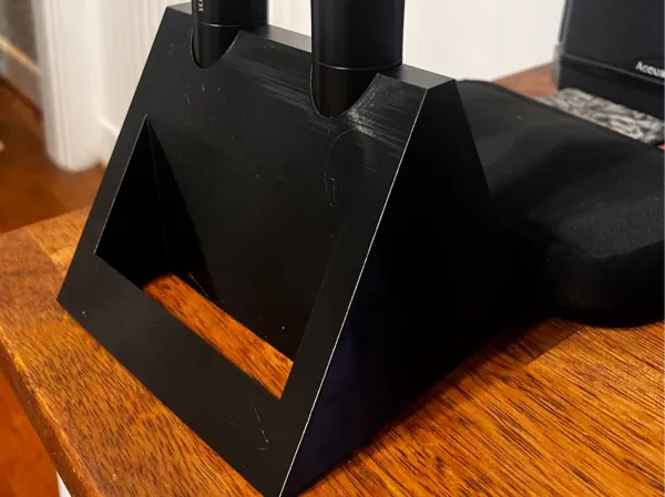 https://makerworld.bblmw.com/makerworld/model/US63d5df8439afe3/design/2025-03-24_88cd978070d57.jpg