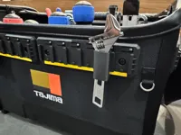 Tajima Sefu Compatible Holder for Lobster UM24