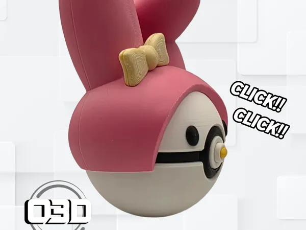 https://makerworld.bblmw.com/makerworld/model/US63d616b7e1ff1e/design/a7703975f19026a0.png