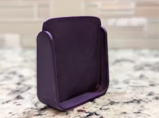 Kids lunch box divider