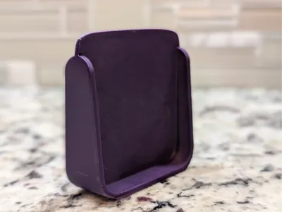 Kids lunch box divider