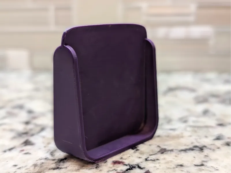 Kids lunch box divider