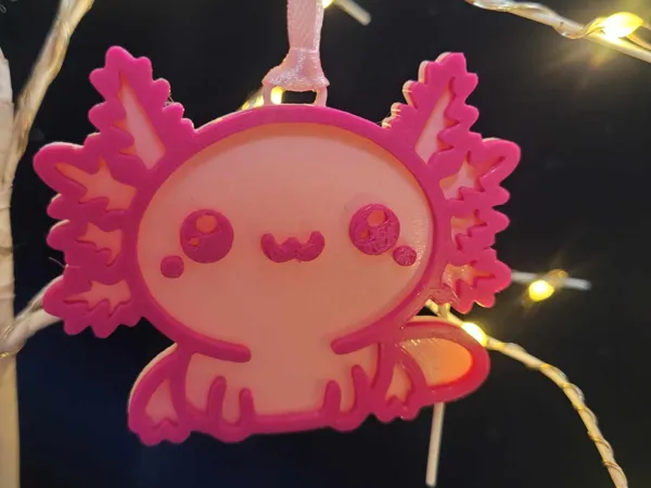 https://makerworld.bblmw.com/makerworld/model/US63d650b0739602/design/2024-12-14_c6d431ba77691.jpg