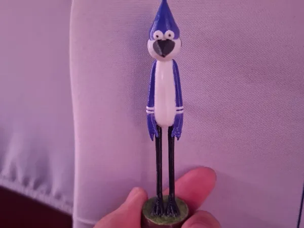https://makerworld.bblmw.com/makerworld/model/US63d67c8acab26a/design/2025-08-30_9853f4ba3f91a8.jpeg