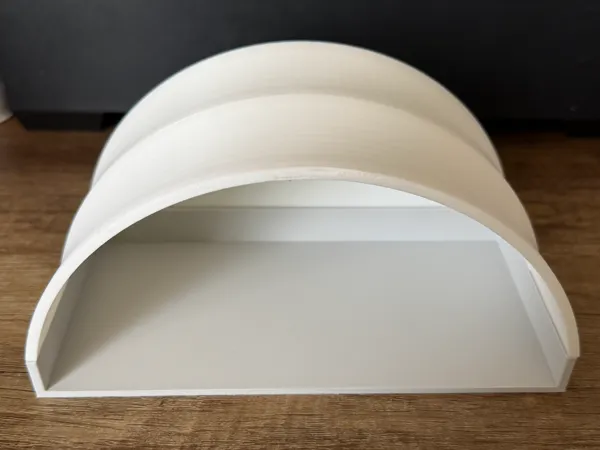https://makerworld.bblmw.com/makerworld/model/US63d6a2d4f5fbbe/design/ef1f612ee90807f5.jpeg
