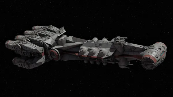 https://makerworld.bblmw.com/makerworld/model/US63d6d2849b259c/design/2024-11-20_b283c77184426.jpg