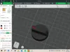 0.16mm layer, 4 walls, 15% infill