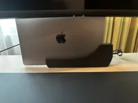 0.2mm layer, 2 walls, 10% infill