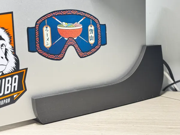 https://makerworld.bblmw.com/makerworld/model/US63d775939d75cc/design/2025-03-18_81631fa3a05ef.jpeg