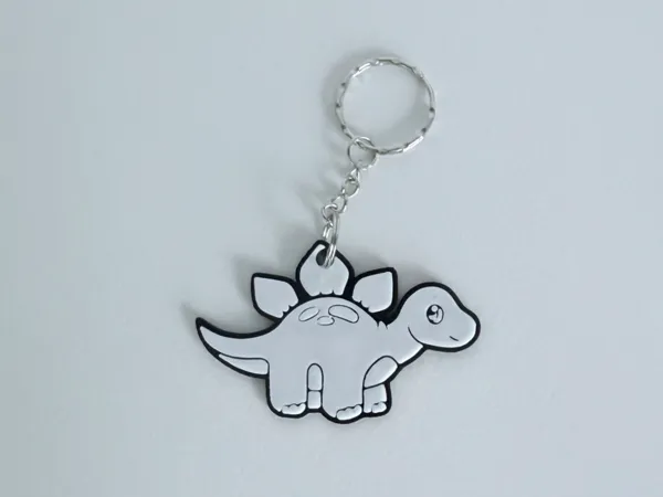 https://makerworld.bblmw.com/makerworld/model/US63d77af4ca8894/design/fb5631dc5f8c0870.jpeg