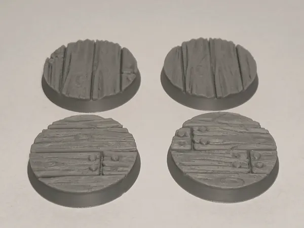 https://makerworld.bblmw.com/makerworld/model/US63d7a5ab97d105/design/2025-02-24_a0f301c6e4b74.jpg