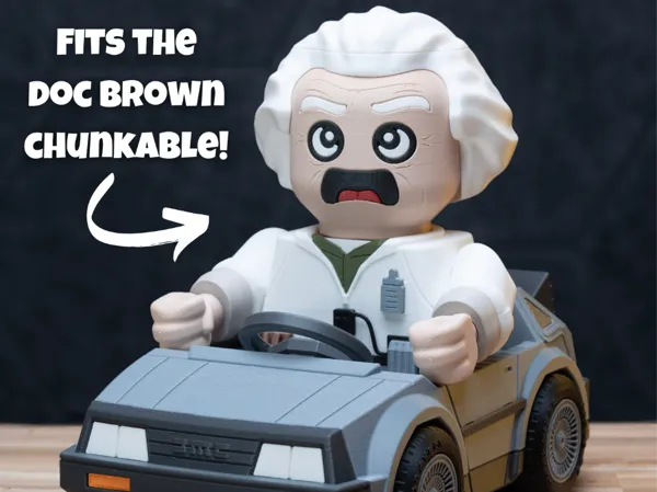 https://makerworld.bblmw.com/makerworld/model/US63d7b8a6b2ac59/design/2026-01-11_969a50d215d6d8.png