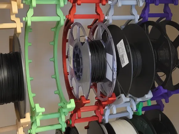 https://makerworld.bblmw.com/makerworld/model/US63d7bc5e7d4b8c/design/2024-12-12_8911c26ed0ae1.jpg