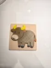 Ox