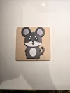 Mouse