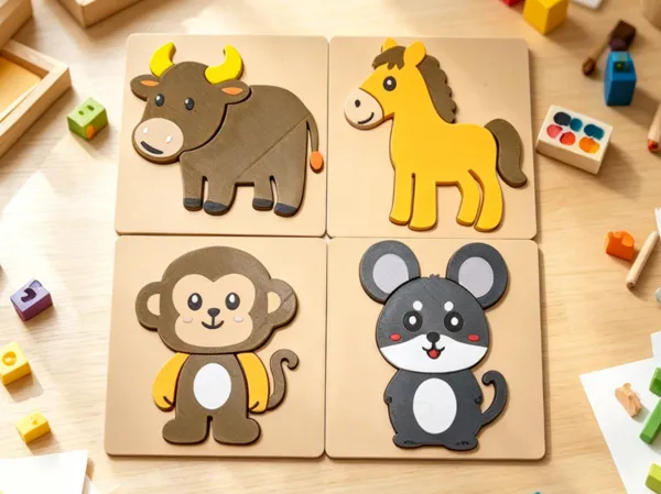 https://makerworld.bblmw.com/makerworld/model/US63d7c34f6f684f/design/9e0913818f713beb.png