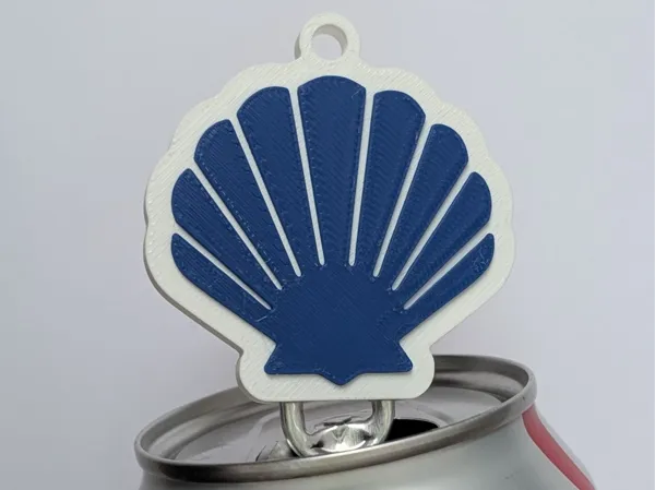 https://makerworld.bblmw.com/makerworld/model/US63d7f5186e3601/design/3086cb6f65c0e22c.jpg