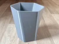 0.24mm layer, 2 walls, 15% infill