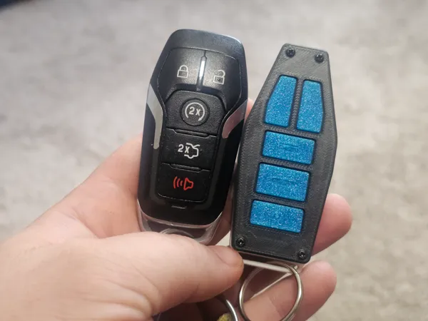 https://makerworld.bblmw.com/makerworld/model/US63d840e8619a75/design/2025-08-08_25489a176b1c18.jpg