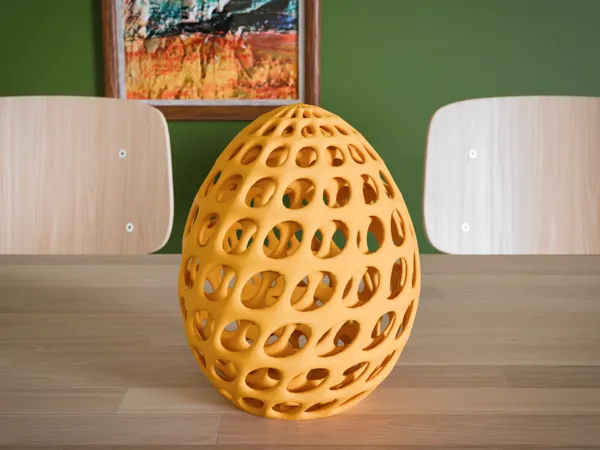 https://makerworld.bblmw.com/makerworld/model/US63d873e8622a55/design/2024-03-21_a9fda682ea6ff.png