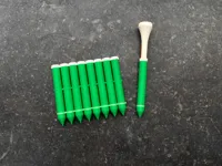 0.2mm layer, 3 walls, 20% infill