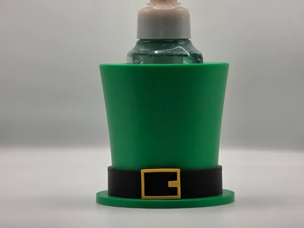 https://makerworld.bblmw.com/makerworld/model/US63d93f75b7af89/design/ed5f62f9b675c990.jpg