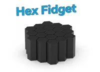 0.16mm layer, 2 walls, 10% infill