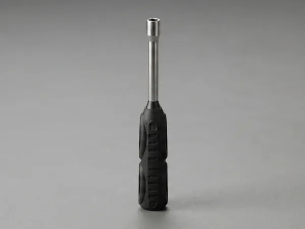 https://makerworld.bblmw.com/makerworld/model/US63d998e22c390b/design/87342c2255da8eb0.png