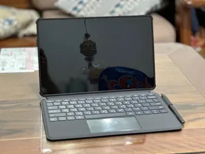 ACER Iconia Tab X12-21M Case