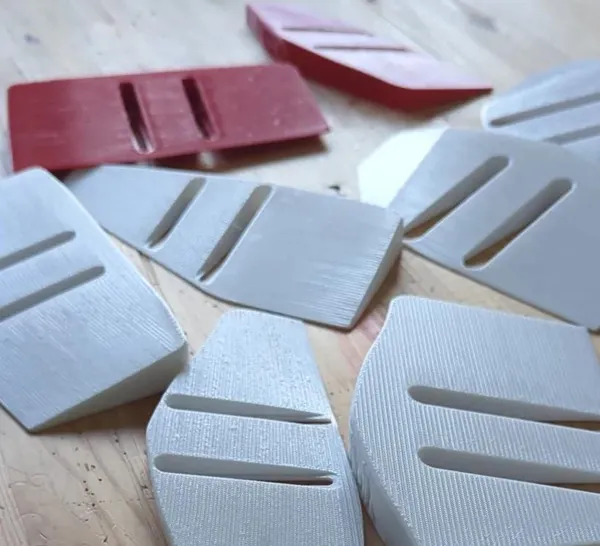 https://makerworld.bblmw.com/makerworld/model/US63d9edcdae2a6e/design/2024-06-18_cd39c8640a7a.jpg
