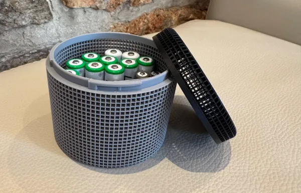 https://makerworld.bblmw.com/makerworld/model/US63da0f8ae90ee1/design/2024-10-08_4b71b45f6672e.jpg