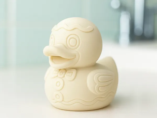 https://makerworld.bblmw.com/makerworld/model/US63da3e6a28fc0/design/2025-11-22_a8f37f6bc05148.png
