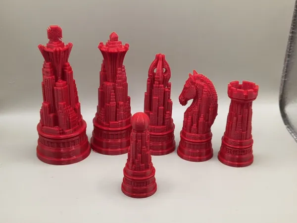 https://makerworld.bblmw.com/makerworld/model/US63da857736d0fd/design/755daa832e32d9c0.jpg