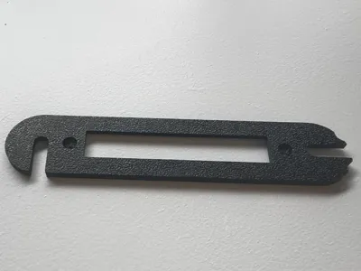 Spacer Anschütz 1913