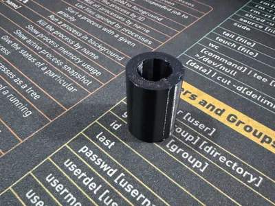 Beretta A300 Ultima Patrol Plug 