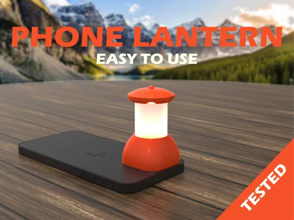 https://makerworld.bblmw.com/makerworld/model/US63db09ea8db04a/design/2025-04-25_aa74439b3de57.png