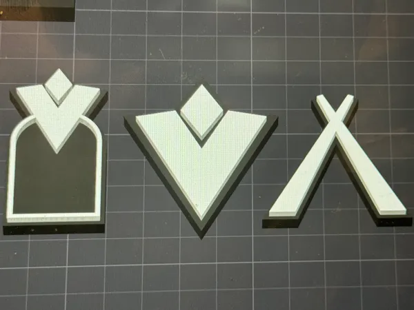 https://makerworld.bblmw.com/makerworld/model/US63db16e9b08a6f/design/2024-03-16_74cd318bf3d178.jpg