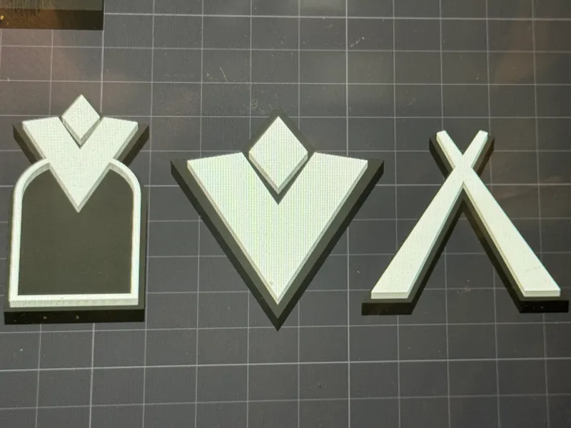 Skyrim Map Markers