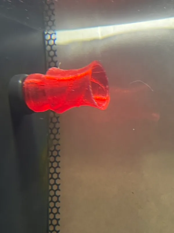 https://makerworld.bblmw.com/makerworld/model/US63dbeb17afdee8/design/2024-05-08_8cf30e0c2ae74.jpeg