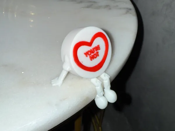 https://makerworld.bblmw.com/makerworld/model/US63dbee0bfcb6a4/design/2025-01-06_9080459ee3173.jpeg