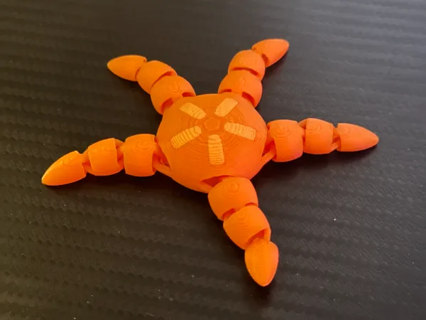 https://makerworld.bblmw.com/makerworld/model/US63dbf79a92a61f/design/2024-08-09_07e3766df6e08.jpg