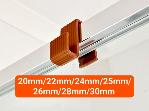 https://makerworld.bblmw.com/makerworld/model/US63dbff2f8e9406/design/e0a5d518fdfd7224.jpg