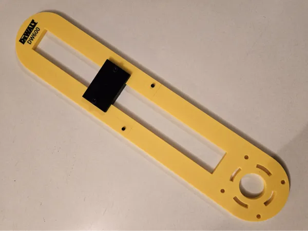 https://makerworld.bblmw.com/makerworld/model/US63dc080b454ae9/design/2025-01-01_d7ec070b58b54.jpg