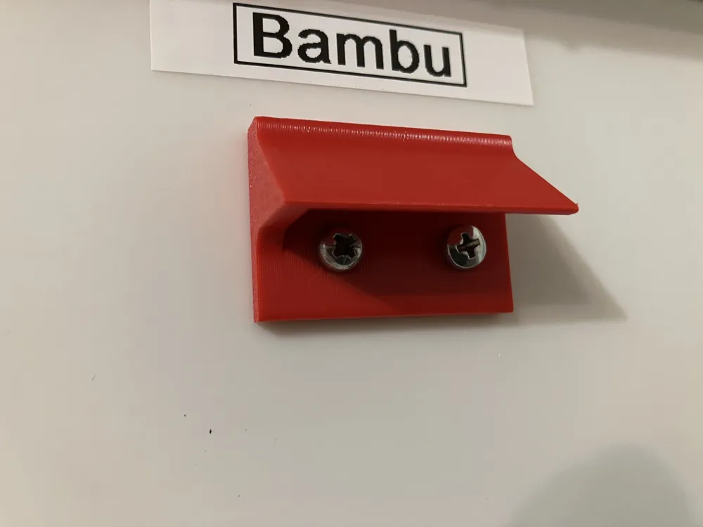 Box handler by szili83 MakerWorld: Download Free 3D Models