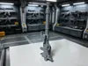 0.12mm layer, 2 walls, 15% infill