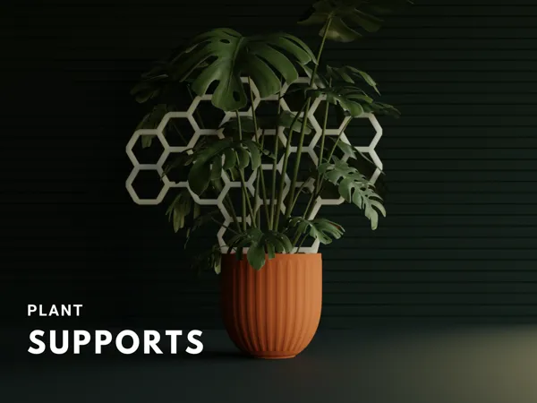 https://makerworld.bblmw.com/makerworld/model/US63dcb8e2c37638/design/2024-10-14_1315c9a9a9604.png