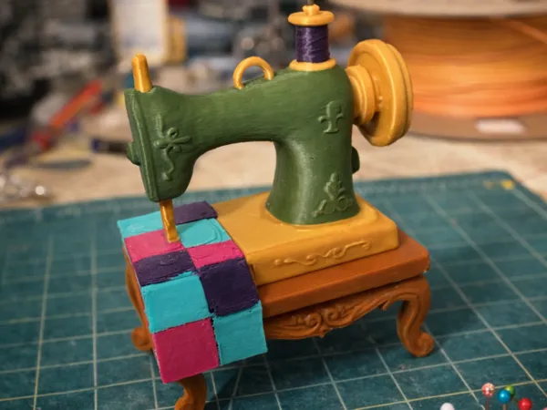 https://makerworld.bblmw.com/makerworld/model/US63dcd9cb5806f6/design/2025-12-18_3a772a65a2c228.png