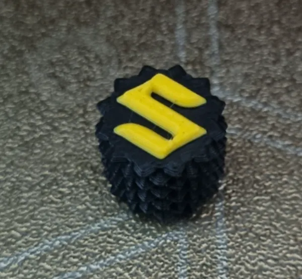 https://makerworld.bblmw.com/makerworld/model/US63dceec6b1af75/design/2024-12-31_5396733bcede8.jpg